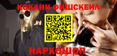 МДПВ Партизанск