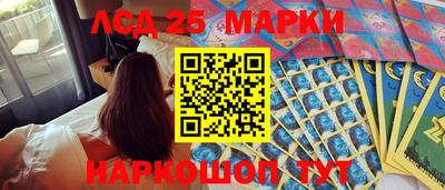 МДПВ Партизанск