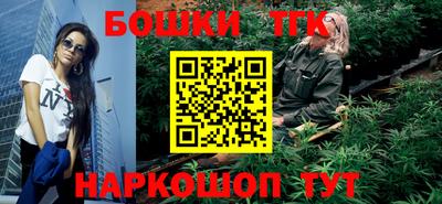 МДПВ Партизанск