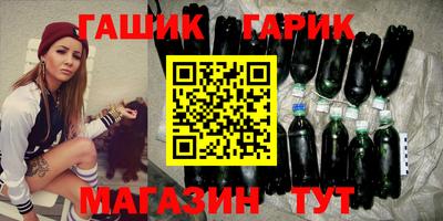 МДПВ Партизанск
